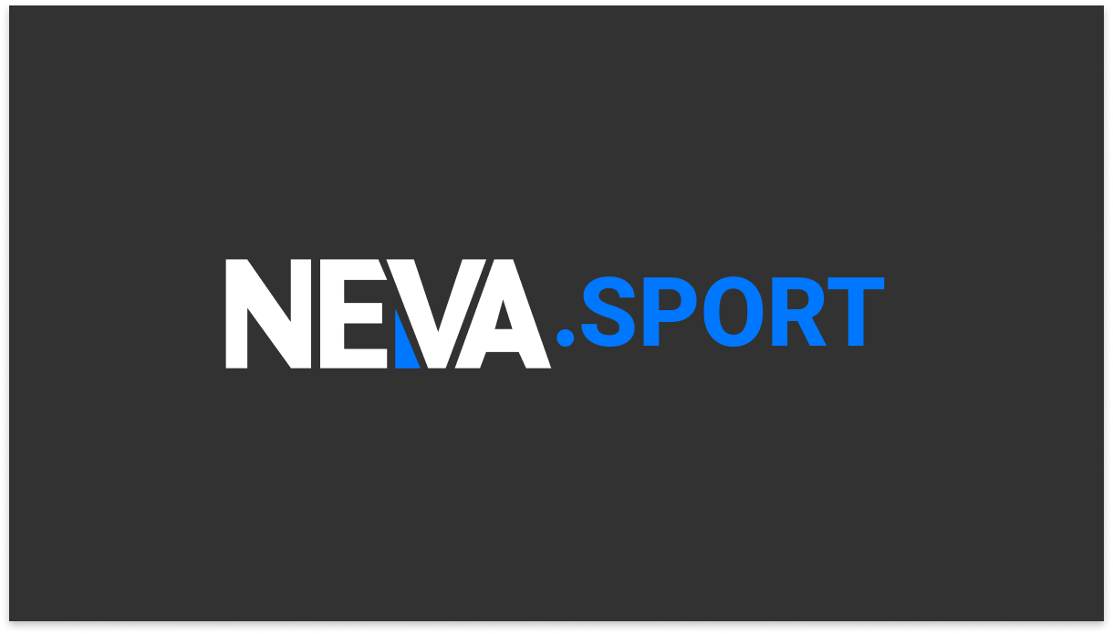Пляжные волейболисты «Зенита» поборются за 1 млн рублей на этапе чемпионата России