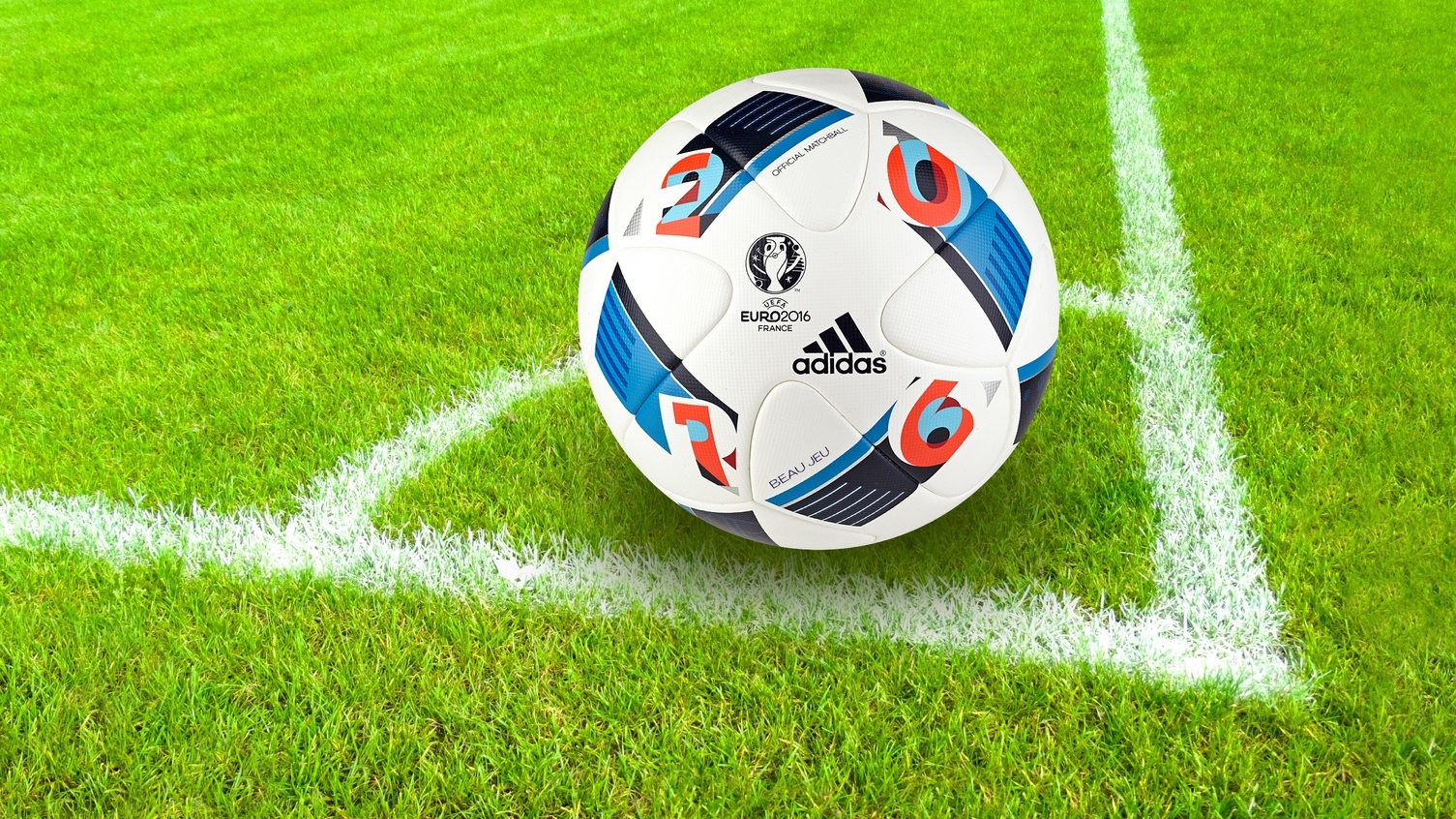 Юниорка «Зенита» сыграет на турнире развития UEFA 2023