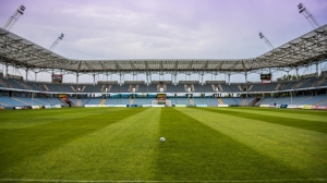 Футболистки «Зенит»-м забили пять мячей в ворота «Рязань-ВДВ» в пятом матче молодежной Суперлиги