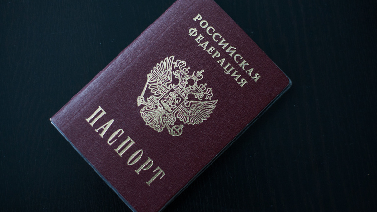 Канадский хоккеист СКА  хочет стать гражданином РФ