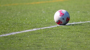 Футболистки «Зенита» сыграют с «Рубином» в рамках очередного этапа Молодежной лиги