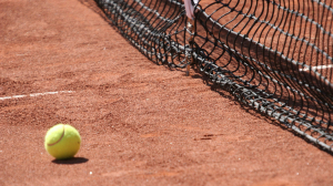 Защита титула: теннисист Медведев вышел в четвертый круг турнира в Майами