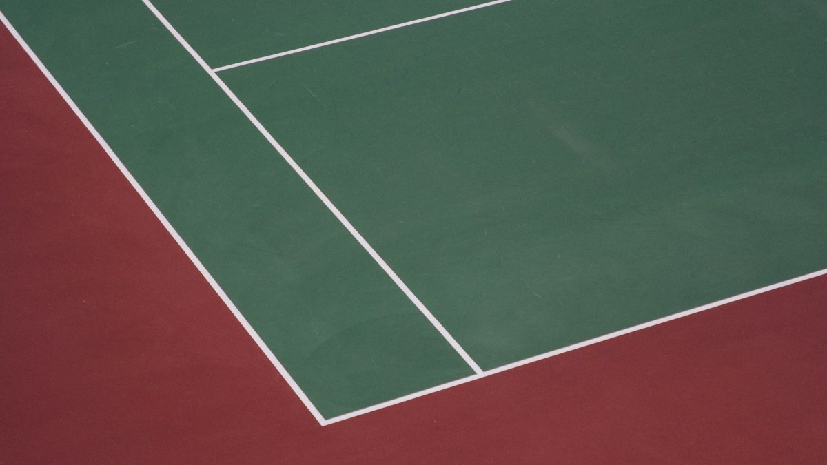 Теннисистка Екатерина Александрова завершила турнир в Майами в полуфинале