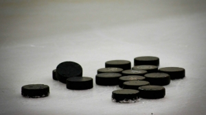 Экс-нападающий СКА Панарин забросил третью шайбу в плей-офф НХЛ