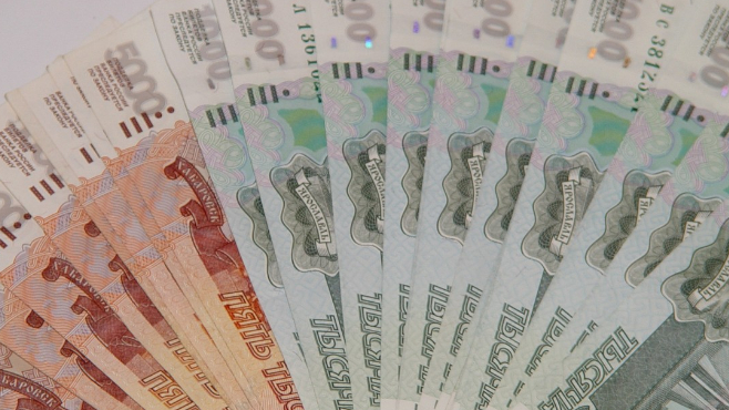СКА превышает потолок зарплат почти на 300 млн рублей