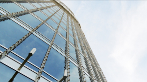 Команда Петербурга заняла третье место на гонках с препятствиями в Дубае