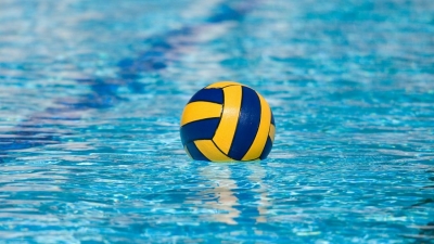 Историческая победа: петербургская «Диана» победила в Москве «Скиф-Восток»