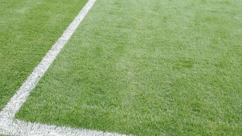 «Зенит» сенсационно проиграл аутсайдеру РПЛ