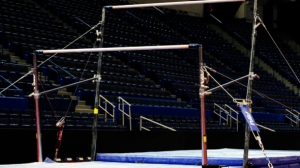 Гимнастка Каюмова завоевала золотую медаль на юниорском чемпионате мира