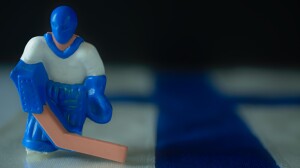 Спортивная культура в офисах Петербурга: треть руководителей привлекает сотрудников к тренировкам