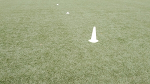 Экс-нападающего «Зенита» Заболотного назвали эталоном российского футбола