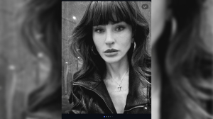 Жена тренера «Зенита» задолжала 11 тысяч рублей